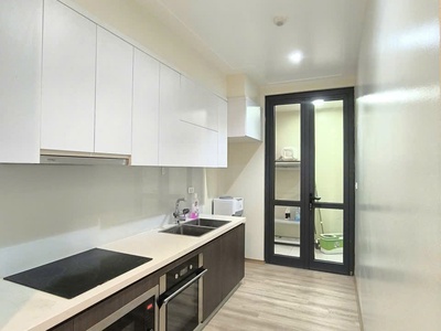 Cần bán gấp căn hộ cao cấp northern diamond - long biên - 3pn - 100m2 - full nội thất 2