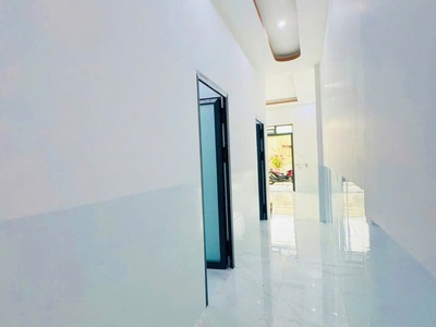 Nhà đẹp 2 phòng ngủ tại vũng tàu - giá chỉ : 1tỉ2xx  nhỏ xíu 2