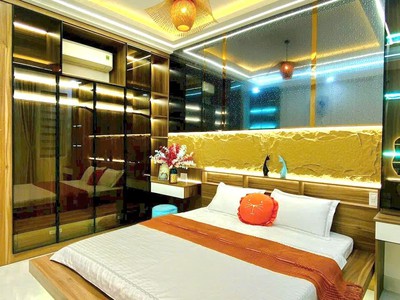  phước đông new city   sở hữu nhà phố chỉ từ 579 triệu  2