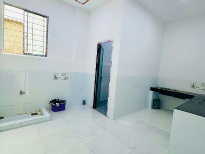 Nhà đẹp 2 phòng ngủ tại vũng tàu - giá chỉ : 1tỉ2xx  nhỏ xíu 3