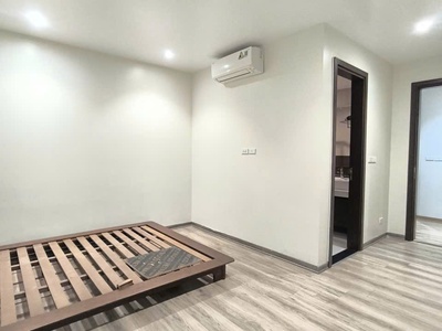Cần bán gấp căn hộ cao cấp northern diamond - long biên - 3pn - 100m2 - full nội thất 3