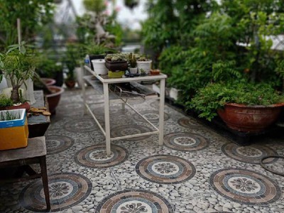 Bán nhà hxh huỳnh thị hai,p tch  q.12, 4x27m, 3 tầng, 4pn, shr, 5.3 tỷ. 4