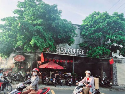 Bán nhà hxh huỳnh thị hai,p tch  q.12, 4x27m, 3 tầng, 4pn, shr, 5.3 tỷ. 0