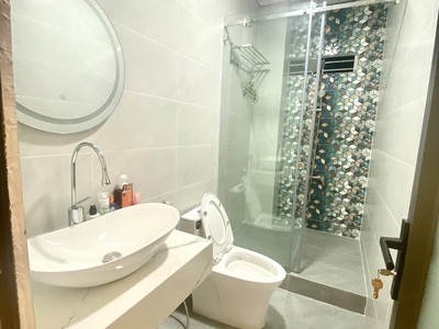  phước đông new city   sở hữu nhà phố chỉ từ 579 triệu  3