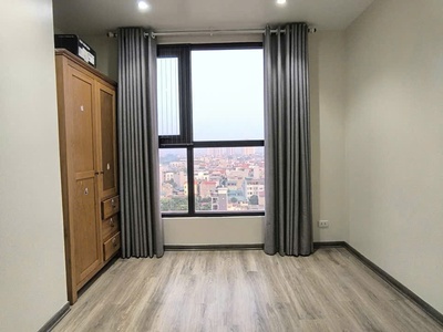 Cần bán gấp căn hộ cao cấp northern diamond - long biên - 3pn - 100m2 - full nội thất 4