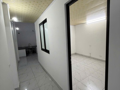 Mở bán 04 căn nhà tại thôn cựu quán - đức thượng - hoài đức - hà nội 4