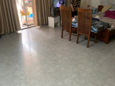 Hoa hậu hoàng đạo thành  100m 5 tầng mt 6m, nở hậu  ô trô tránh. nhỉnh 27 tỷ. 3