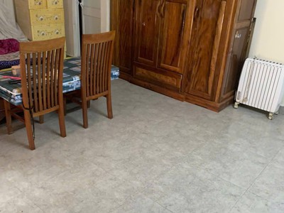 Hoa hậu hoàng đạo thành  100m 5 tầng mt 6m, nở hậu  ô trô tránh. nhỉnh 27 tỷ. 2