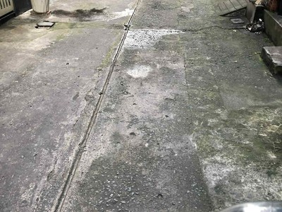 Bán nhà nguyễn thiện thuật - p2 - xe hơi đến cửa - hàng hiếm q3 - 3.2x6.8m- 4 tầng - 3pn.mt 138 0
