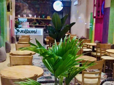 Mặt tiền  ngay vườn lài   gần chợ tân hương   sẵn dòng tiền   90m n 4.3 chỉ 12 tl 1