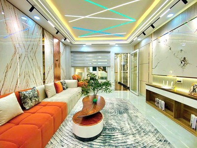  phước đông new city   sở hữu nhà phố chỉ từ 579 triệu  1