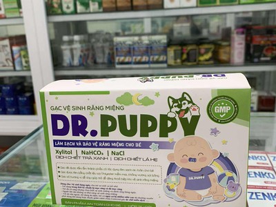 Chính chủ nhượng gấp nhà thuốc đang hoạt động tốt tại đống đa 0