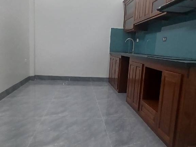 Phân lô   ô tô 7 chỗ vào nhà-6 tầng thang máy-vài bước chân ra hồ tây  51,1m2   18,5 tỷ. 3