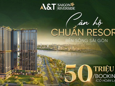  a t sài gòn riverside   biểu tượng thượng lưu sống ven sông tại thuận an  4