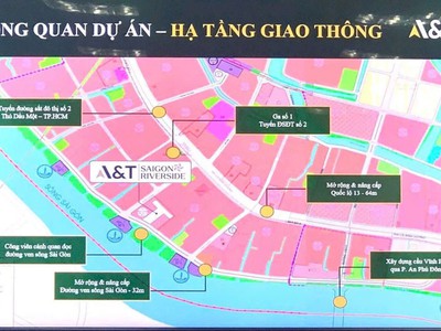  a t sài gòn riverside   biểu tượng thượng lưu sống ven sông tại thuận an  1