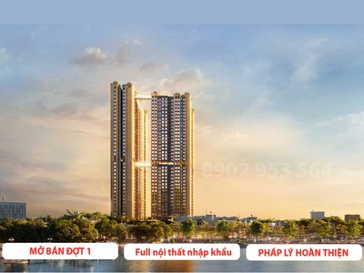  a t sài gòn riverside   biểu tượng thượng lưu sống ven sông tại thuận an  3