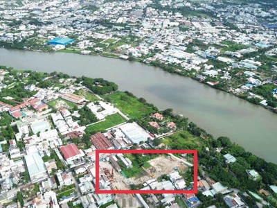  a t sài gòn riverside   biểu tượng thượng lưu sống ven sông tại thuận an  2