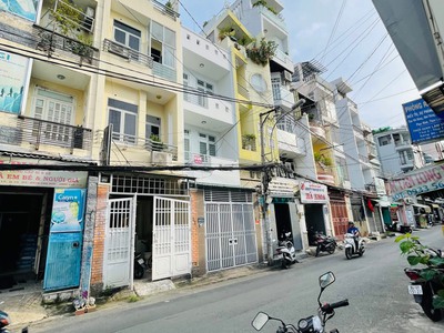 Chính chủ sang nhượng spa   nhượng quyền thương hiệu á hậu nghành thẩm mỹ 0