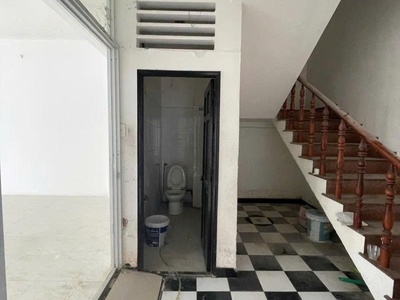 Bán nhà mặt tiền hồng hà - bạch đằng, ngay sân bay tsn, 5,2x21m, 2 tầng, 25,9 tỷ. 2