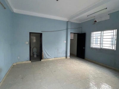 Bán nhà mặt tiền hồng hà - bạch đằng, ngay sân bay tsn, 5,2x21m, 2 tầng, 25,9 tỷ. 4