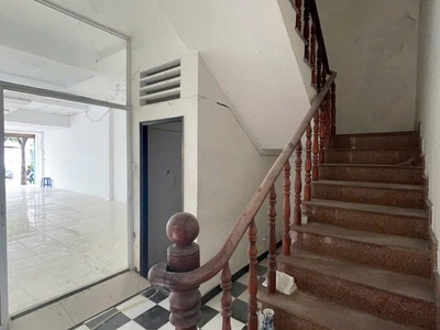 Bán nhà mặt tiền hồng hà - bạch đằng, ngay sân bay tsn, 5,2x21m, 2 tầng, 25,9 tỷ. 1