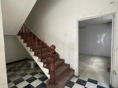 Bán nhà mặt tiền hồng hà - bạch đằng, ngay sân bay tsn, 5,2x21m, 2 tầng, 25,9 tỷ. 3