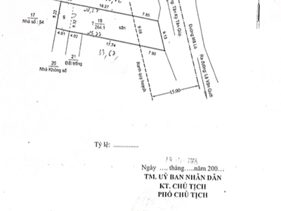 Mặt tiền mã lò nhộn nhịp quá, nhiều vị trí đẹp để đầu tư... 0
