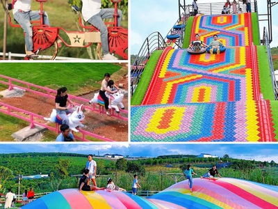 Sun valley bảo lộc, cdt chào bán thời  kỳ mới q4/2025 3