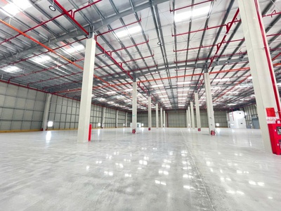 Cho thuê nhà kho 810M  mối xây tại Cẩm Lệ   giá chỉ 40 triệu/tháng  0
