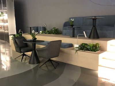 Chỉ cần 9 triệu mỗi tháng sở hữu lập tức nhà ở chuẩn nhật tt avio bình dương sát vách thành phố hồ 2