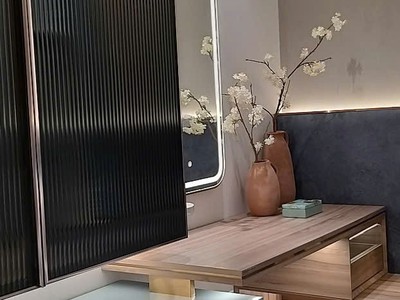 Chỉ cần 9 triệu mỗi tháng sở hữu lập tức nhà ở chuẩn nhật tt avio bình dương sát vách thành phố hồ 1