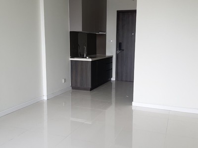 Bán Officetel Lavida Plus Quận 7   27m , giá chỉ 1.85 tỷ bao thuế phí 0