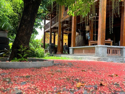 Bán nhanh 227m2 sát mt nguyễn văn tạo , hẻm xe tải cách mt 20m . giá đầu tư 0