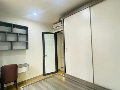 Bán nhà huyền kỳ 35mx5 tầng, ngõ rộng, lô góc,  ô tô tránh, gần phố, gần trường, trạm 5.85 tỷ. 2
