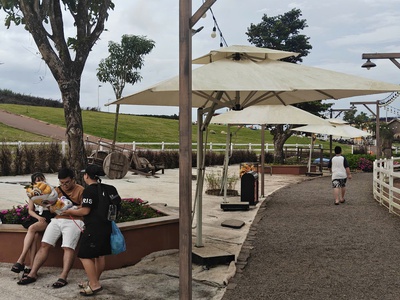 Bán đất đẹp sun valley   trung tâm tp. bảo lộc   sổ đỏ riêng 2