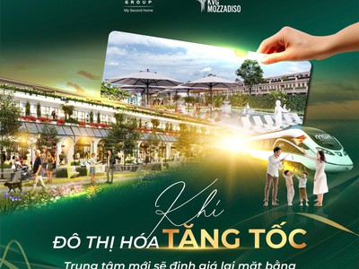 Bán nhà khu đô thị mỹ gia, khánh hoà 1