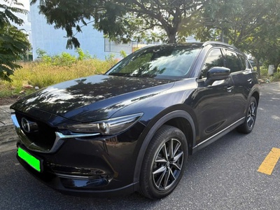 Chính chủ cần bán xe đẹp, đi giữ gìn, không lỗi nhỏ. 0