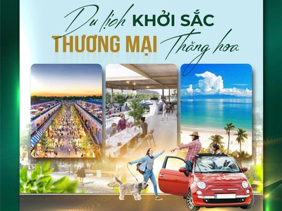 Bán nhà khu đô thị mỹ gia, khánh hoà 2