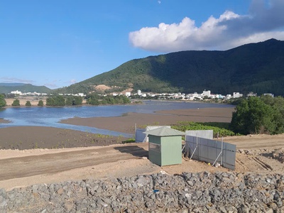 Sắp ra mắt dự án sungroup tại  nha trang 0