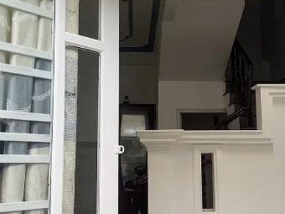 Cho thuê nhà nguyên căn - trung tâm tp. đà lạt 5 phòng ngủ giá 12 tr/ tháng 2
