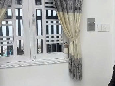 Cho thuê nhà nguyên căn - trung tâm tp. đà lạt 5 phòng ngủ giá 12 tr/ tháng 0