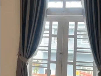 Cho thuê nhà nguyên căn - trung tâm tp. đà lạt 5 phòng ngủ giá 12 tr/ tháng 1
