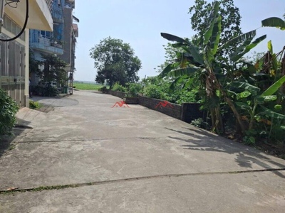 Siêu phẩm 133m tai đại yên-chương mỹ-hà nội 2