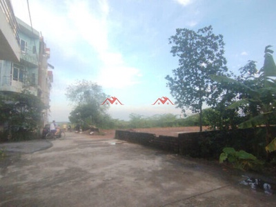 Siêu phẩm 133m tai đại yên-chương mỹ-hà nội 3