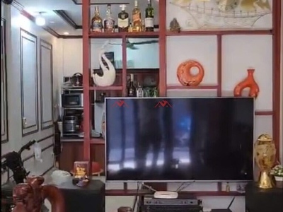 Bán nhà 4 tầng tại biên giang-hà đông-hà nội 2