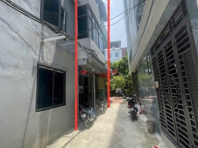 Bán nhà 4 tầng tại biên giang-hà đông-hà nội 0