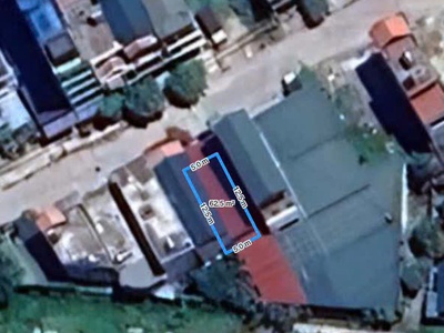 113m2 mễ thượng liêm chính phủ lý giá 3,2 tỷ 0