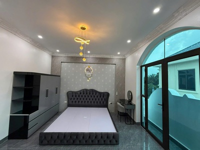 Bán nhà 2 tầng mới full nội thất kđt ceo 2 70m2 giá 3,x tỷ 3