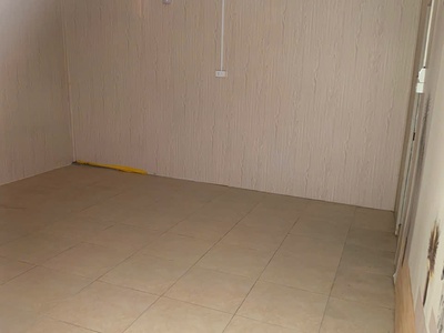 Cho thuê nhà riêng - thượng thanh, long biên - giá chỉ 3 triệu/tháng 0