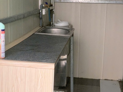 Cho thuê nhà riêng - thượng thanh, long biên - giá chỉ 3 triệu/tháng 3